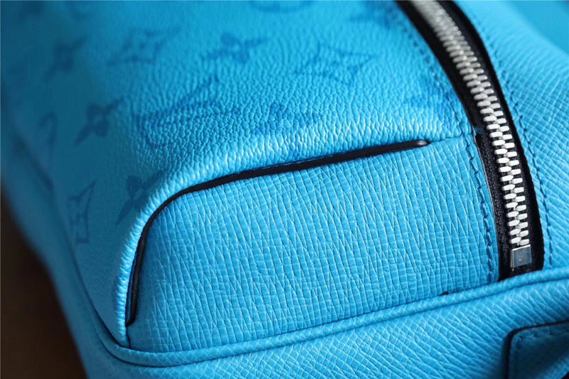 Fashion Lu-Vi bags - 3286