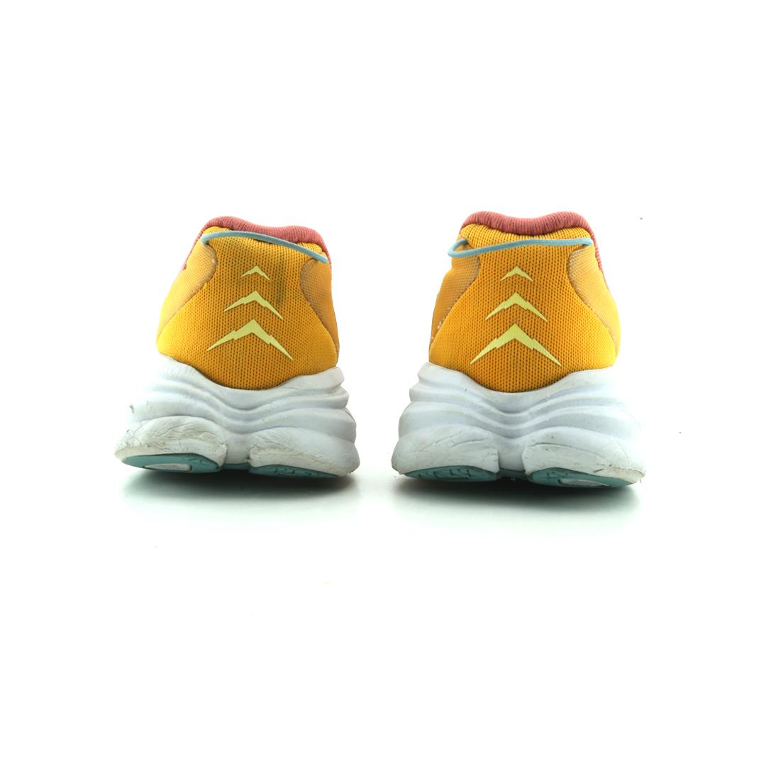 HOKA ONE ONE RINCON 3