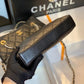 Amelia - CHL Lady Bags - 690