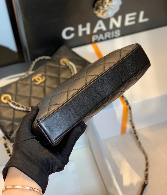 Amelia - CHL Lady Bags - 690
