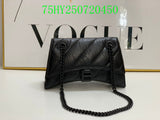 Amelia - BGA Bags - 1691