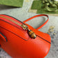 Amelia Fashion - GCI Bags - 2026