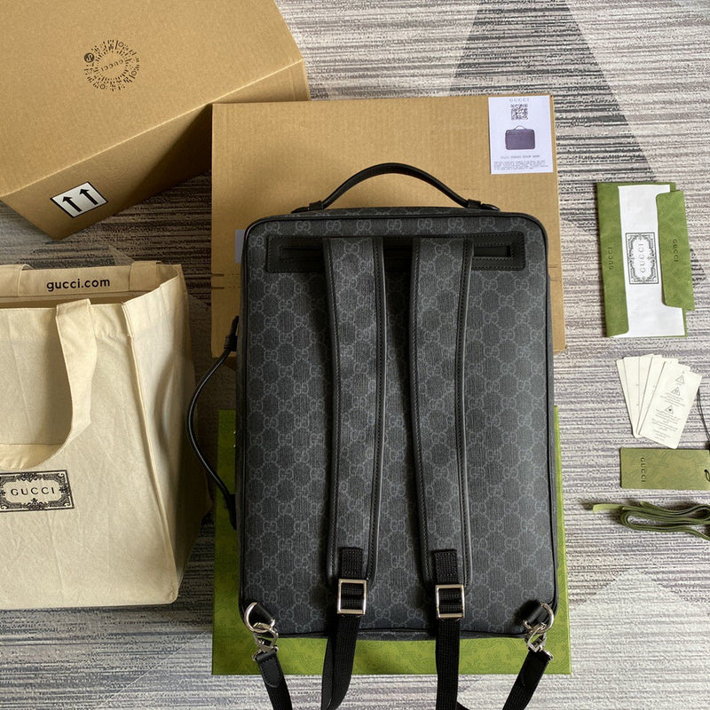 Amelia- GUKI Bags - 1703