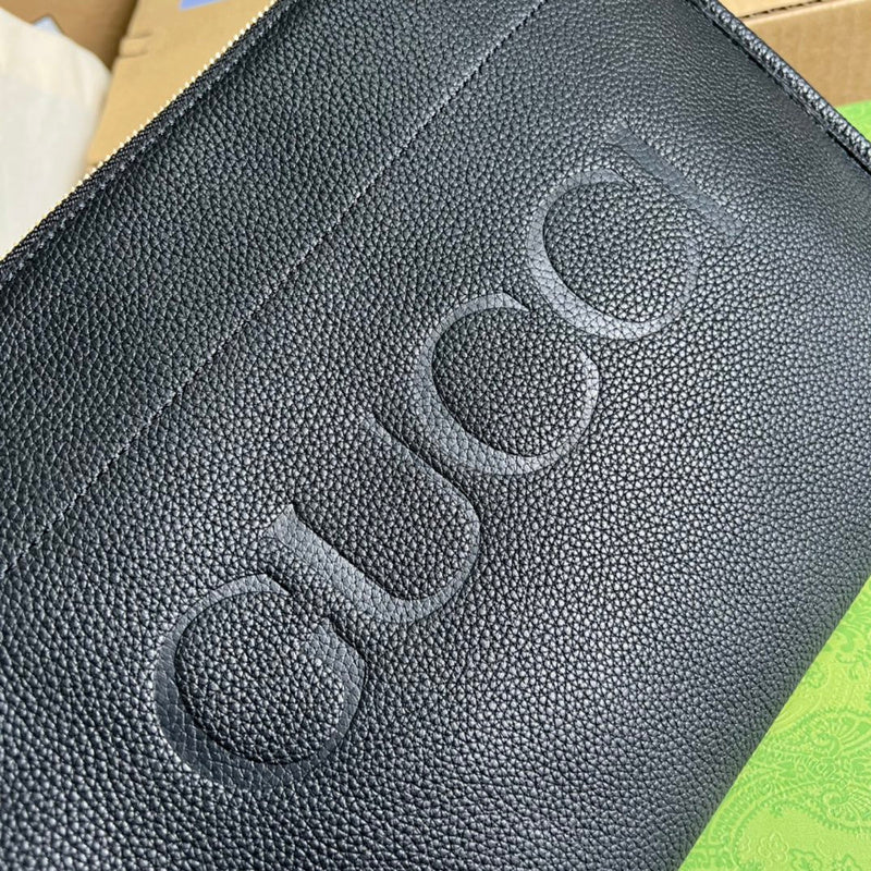 Amelia- GCI Bags - 4354
