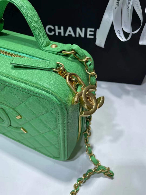 Amelia-  CHL BAGS  - 706