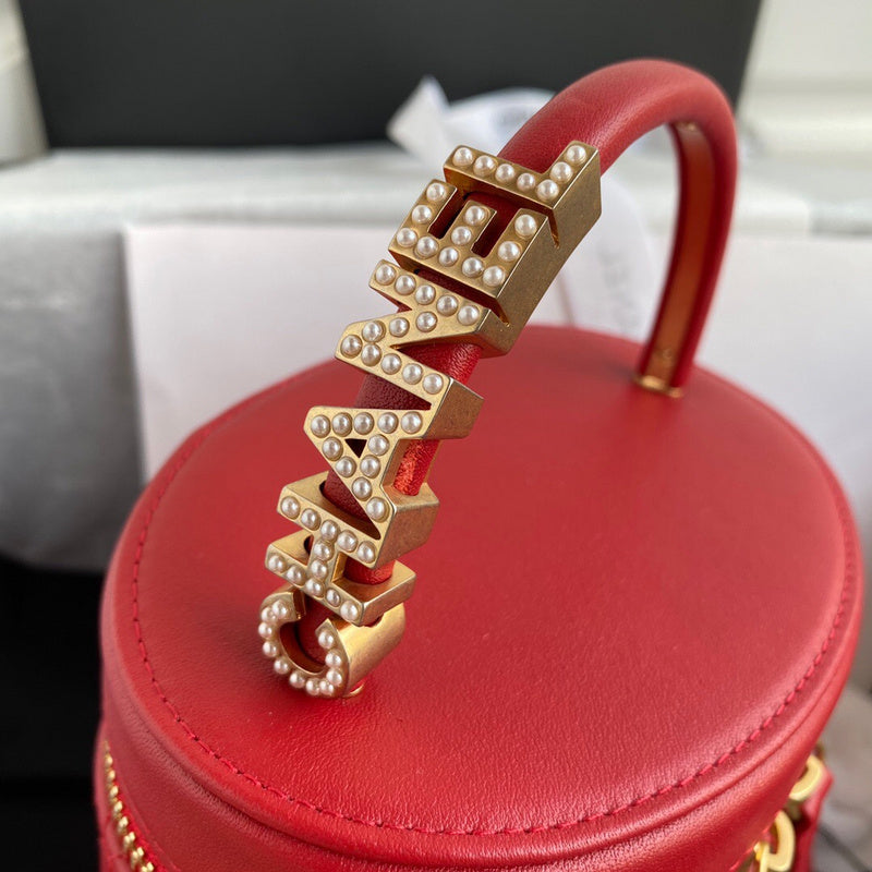Amelia- CHL Bags - 7492