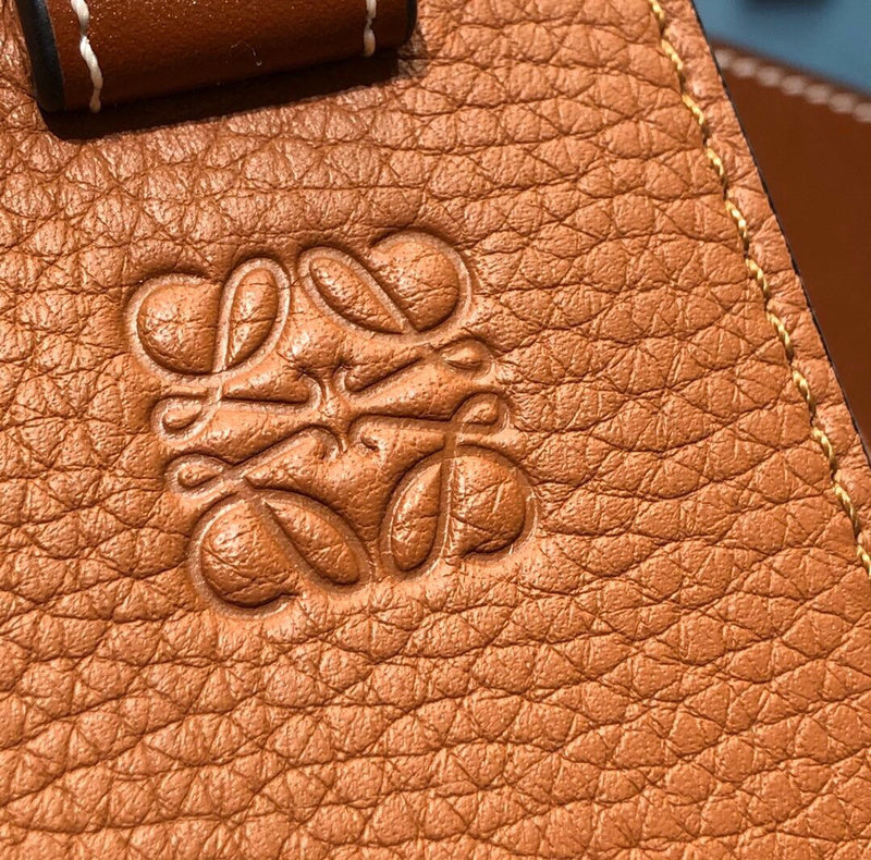Amelia's Bag Gallery - LWO Bags - 658