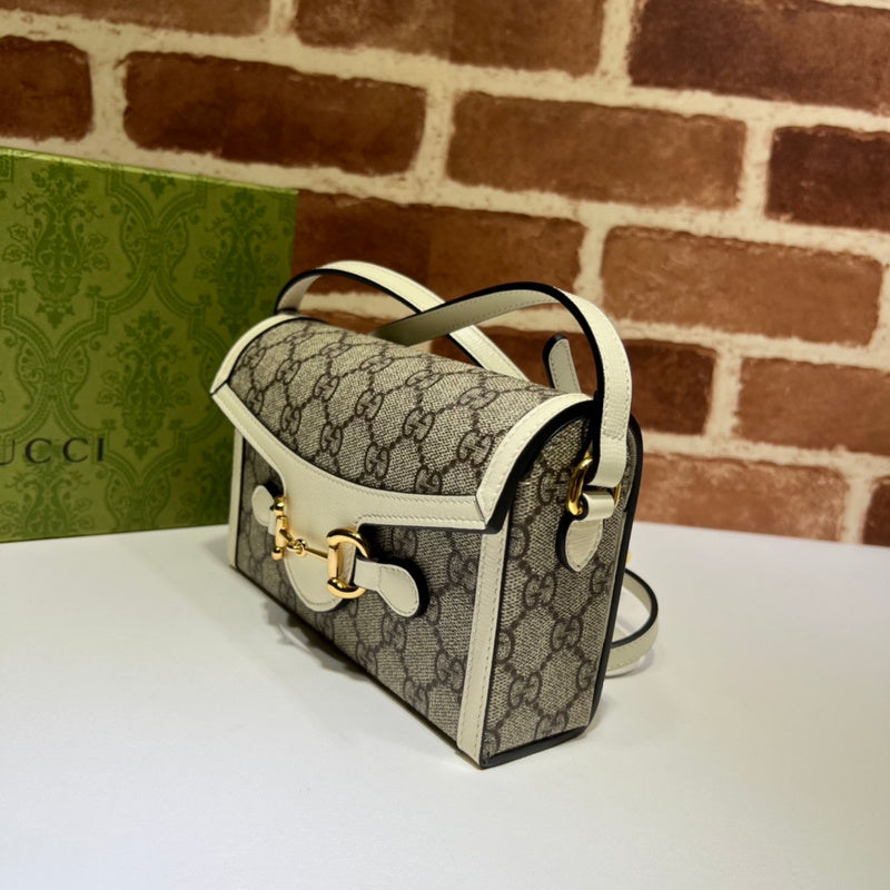 Amelia - GCI Bags - 12976