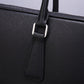 Camila Bags - Prada Bags - 1293