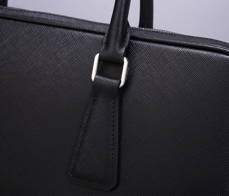 Camila Bags - Prada Bags - 1293