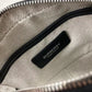 Amelia-i BOR Men Bags - 200
