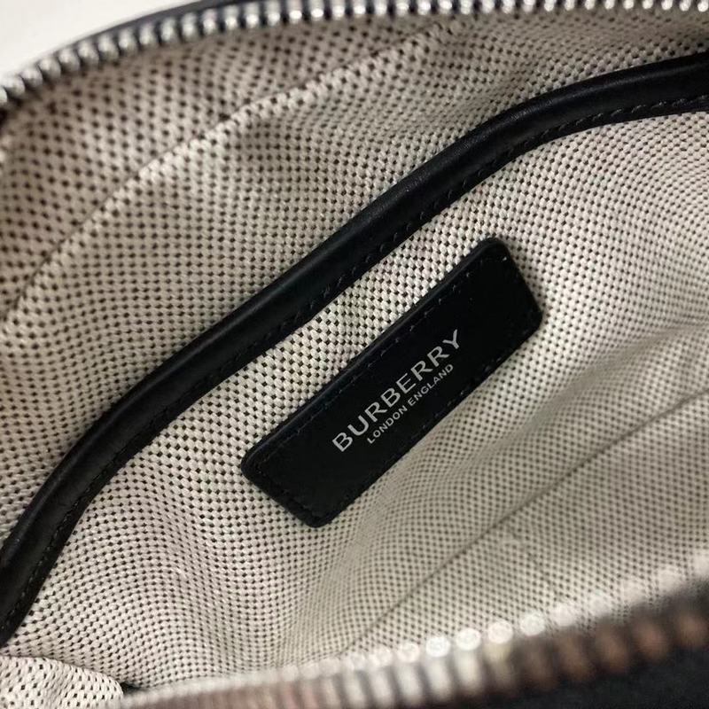 Amelia-i BOR Men Bags - 200