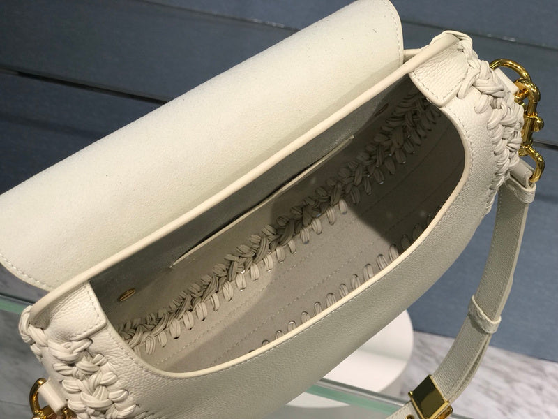Amelia- DOR Bags - 1432