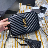 Amelia- SLY Bags 054