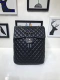 Amelia - CHL Bags - 3703