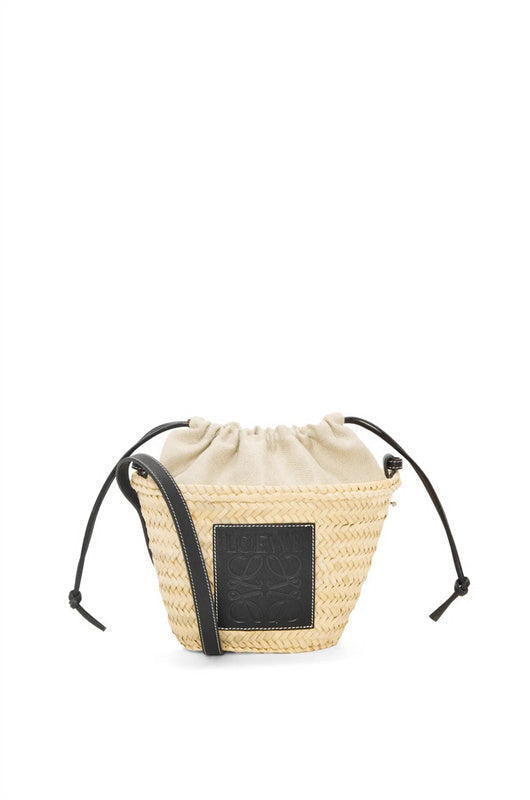 Amelia - LWO Bags - 064