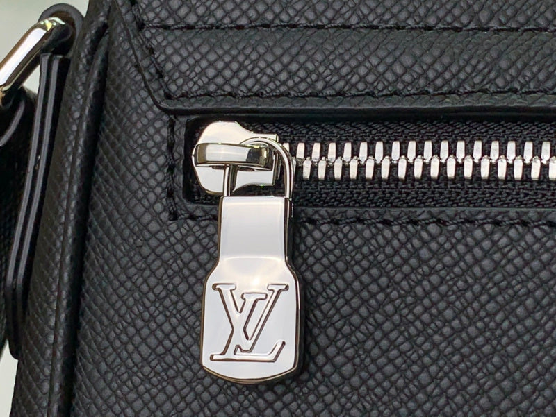 Amelia - LV Bags - 16210