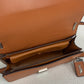 Amelia- CAH Bags - 608