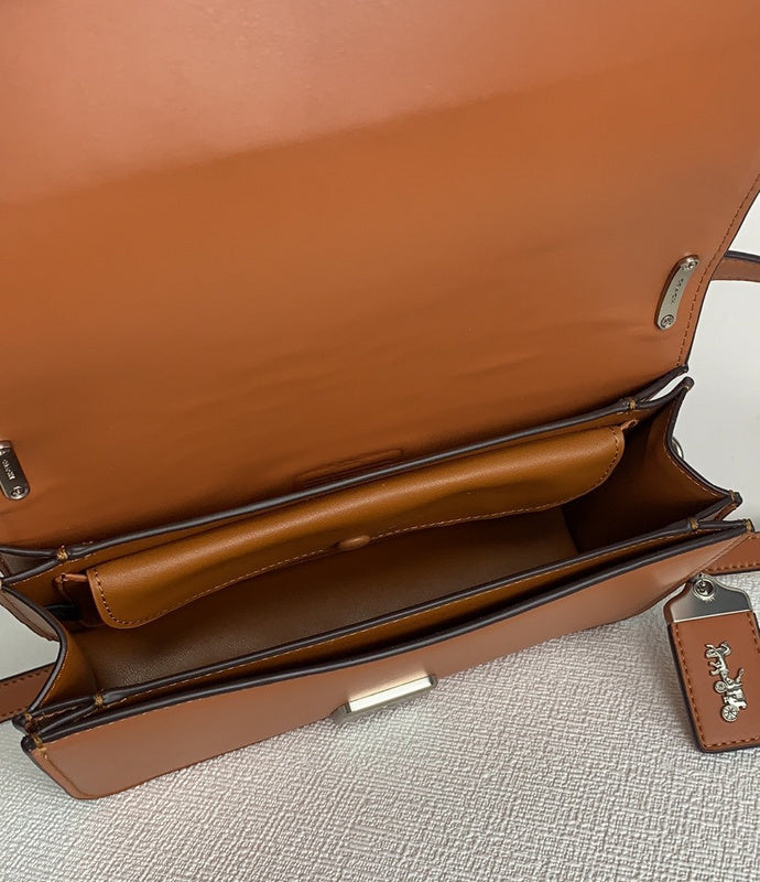 Amelia- CAH Bags - 608