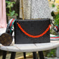 Fashion Lu-Vi bags - 3064