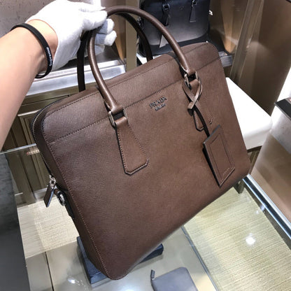 Amelia - PD Men Bags - 303