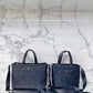 Prada Bags - The Barnes Bags  781