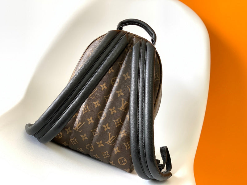 Fan Fashion Lu-Vi bags - 17155