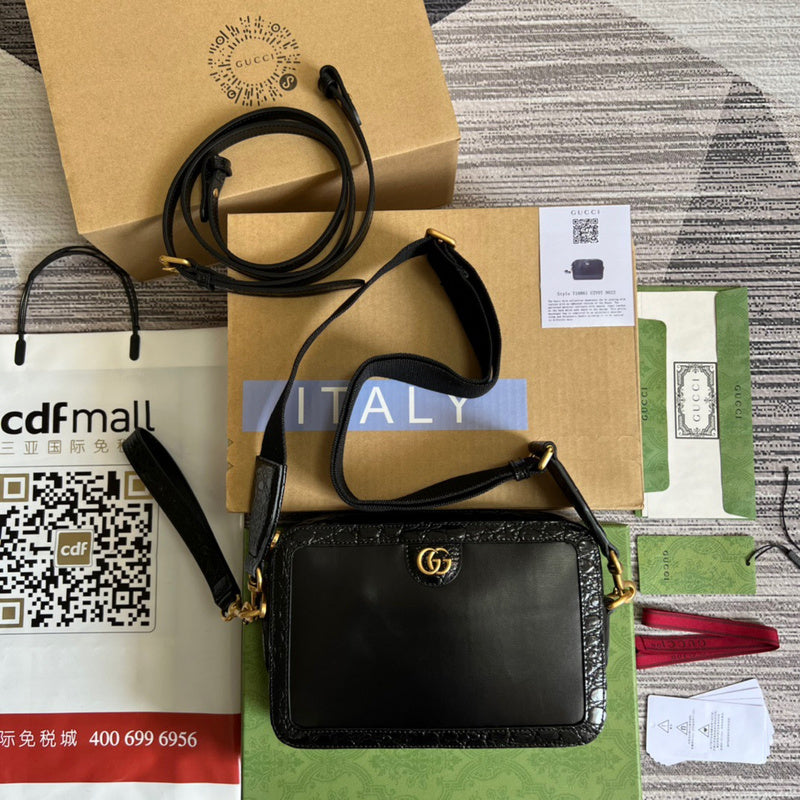 Amelia- GCI LUXURY LADY BAG - BRANDED BAGS FOR WOMEN - 402