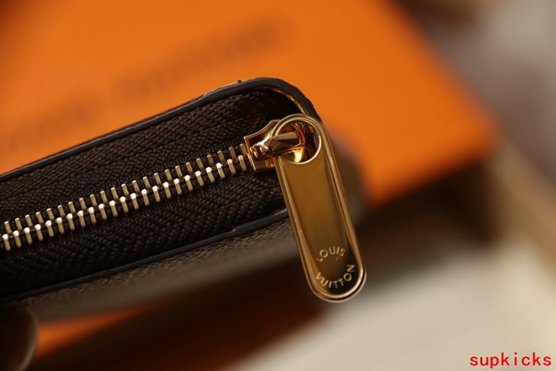Amelia- Mix Wallets - 203