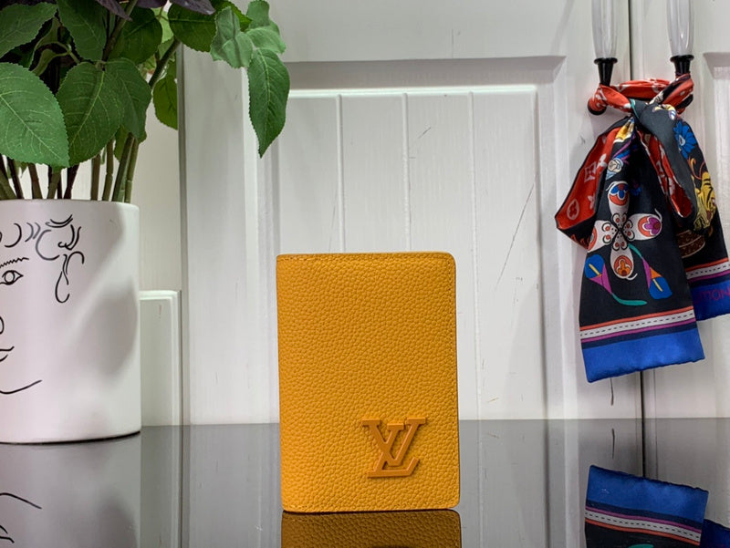 Amelia - LV Bags - 15652