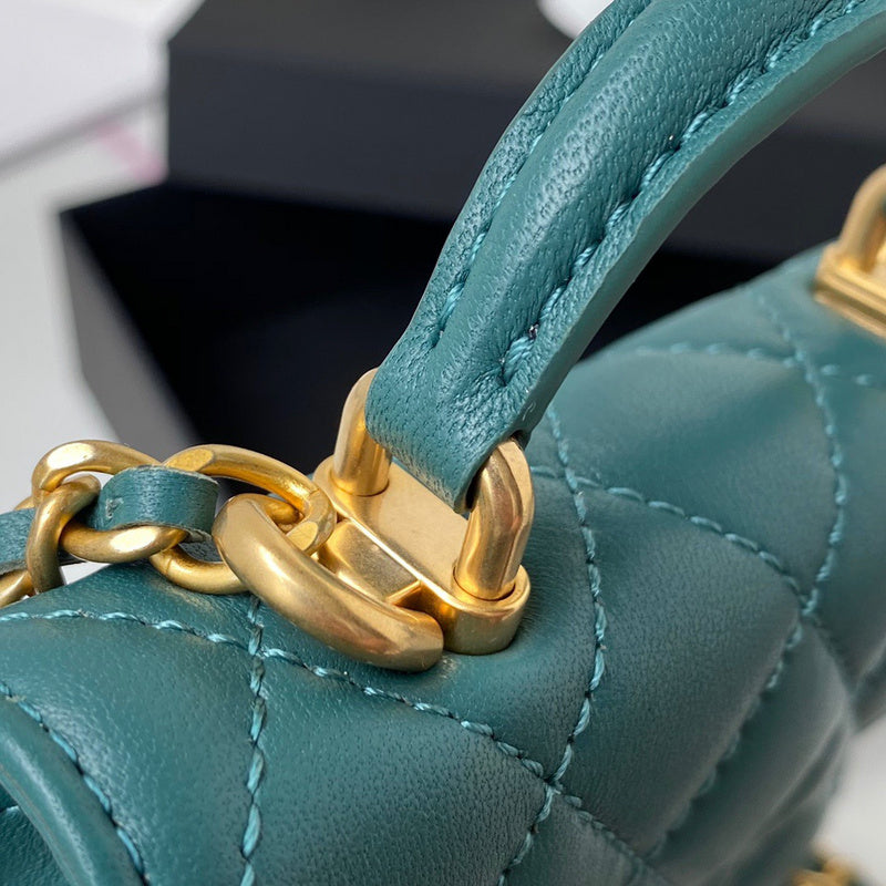 Amelia- CHL Bags - 7384