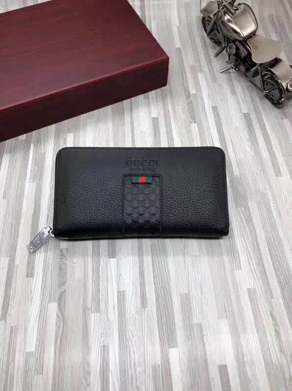 Amelia- GCI Bags - 125