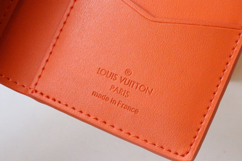 Fashion Lu-Vi bags - 2671