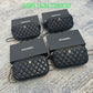 Amelia - CHL Bags - 1646