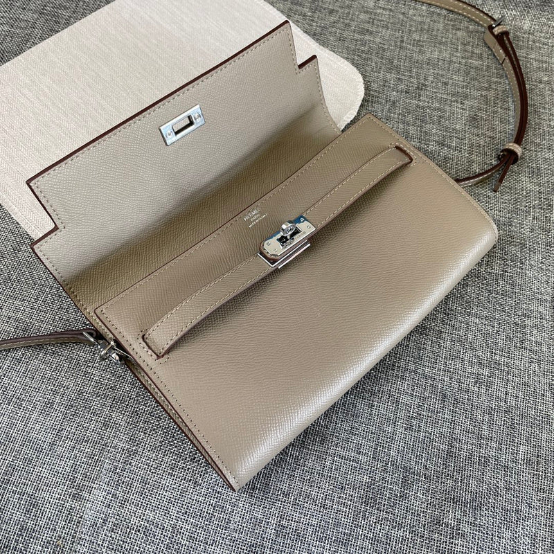 Amelia- HMS Bags - 318