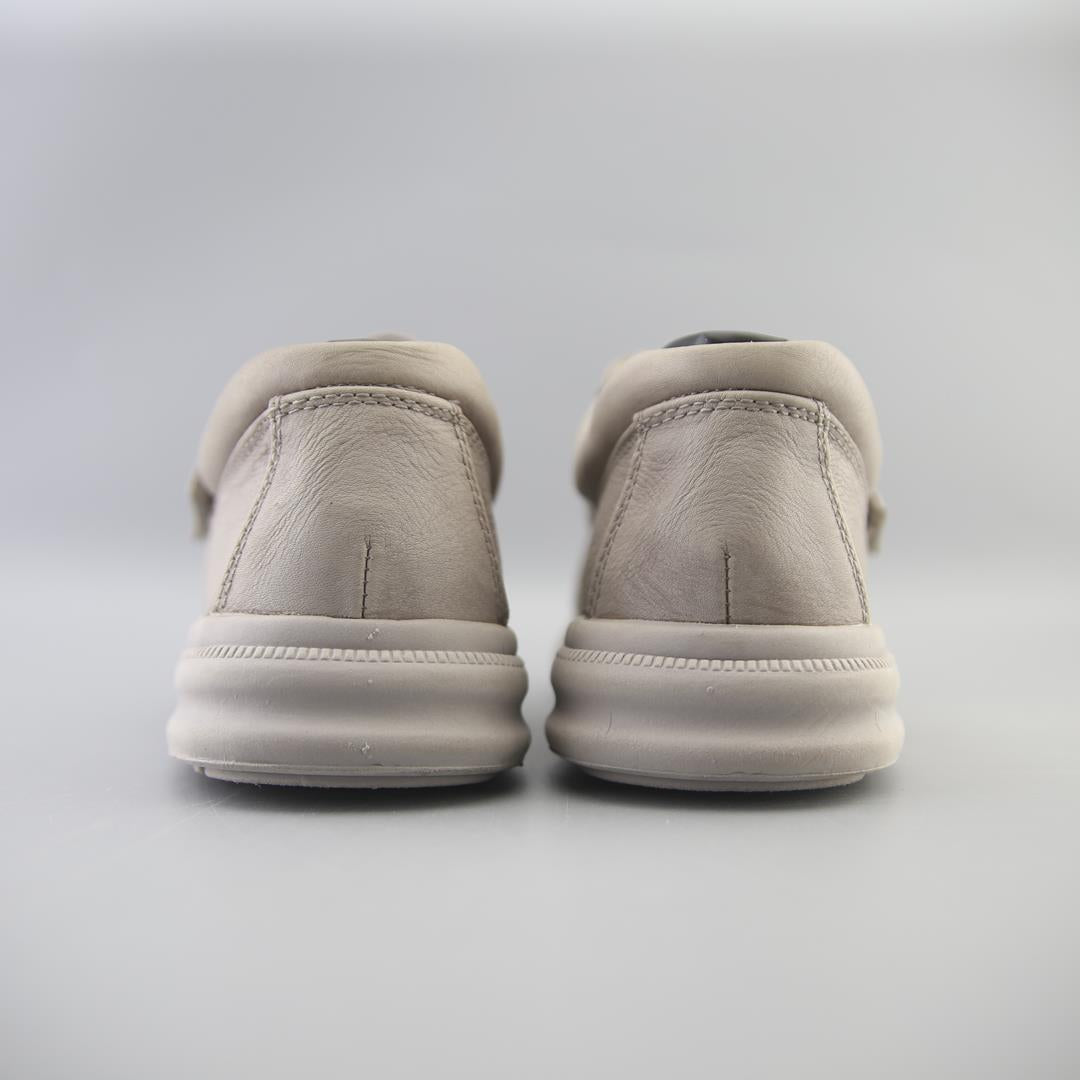 HUSH PUPPIES GIL