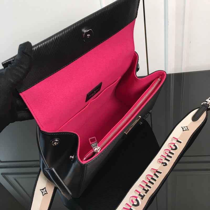 Amelia - LV Bags - 15890