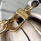 Fashion Lu-Vi bags - 4148