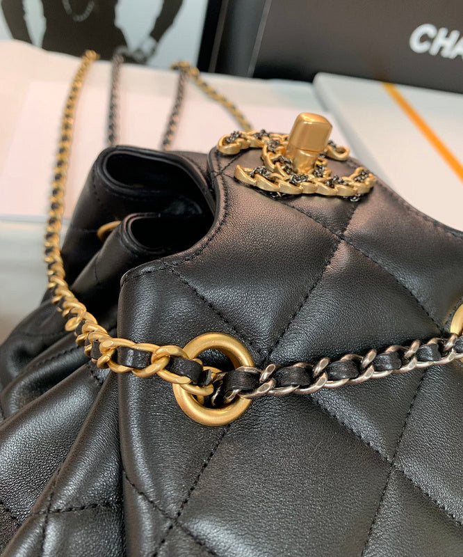 Amelia - CHL Lady Bags - 343