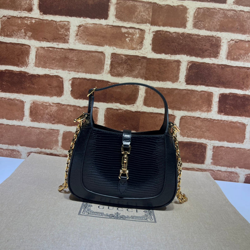 Amelia - GCI Bags - 12483