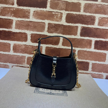 Amelia - GCI Bags - 12483