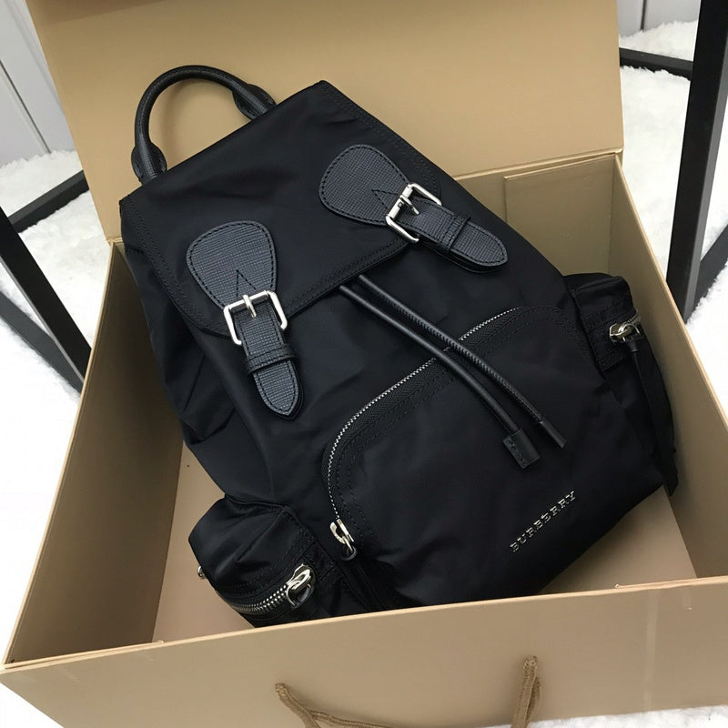 Amelia - B-BERRY BAGS - 565