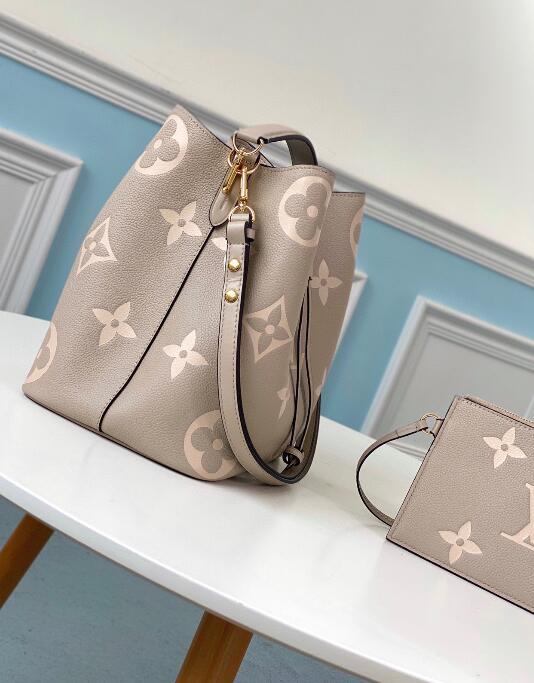 AmeliaLuxury - LOV Bags - 2698