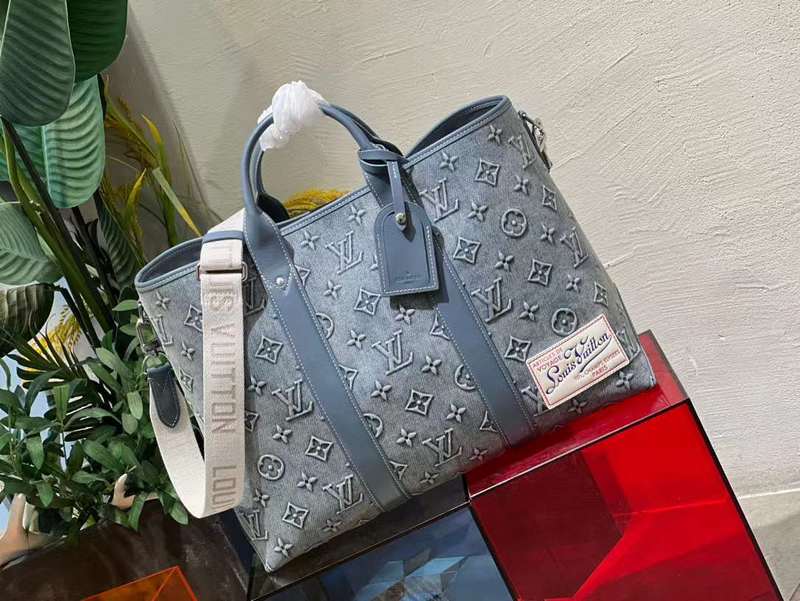 Amelia- Lu-Vi bags - 11441
