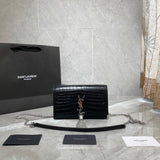 Amelia - YSL Bag - 4029