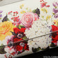 Amelia- DG Bags - 400