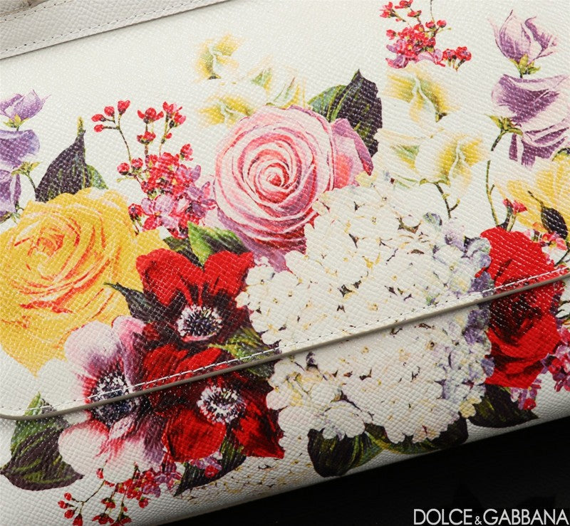 Amelia- DG Bags - 400