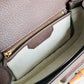 Amelia - GCI Bags - 13076