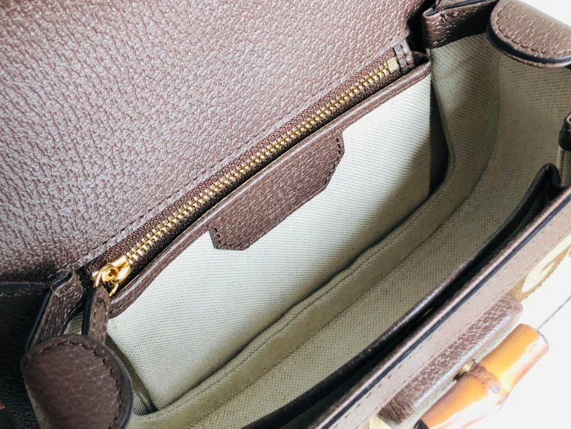 Amelia - GCI Bags - 13076