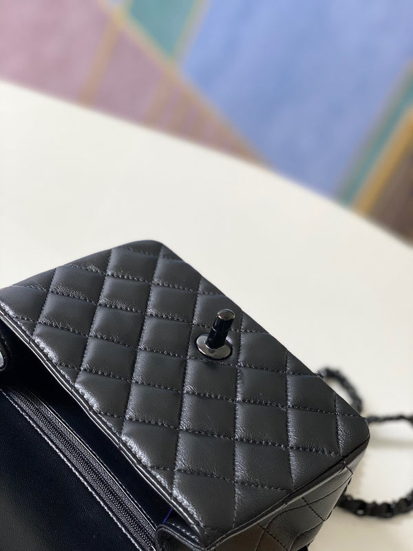 Amelia-  CHL BAGS  - 242